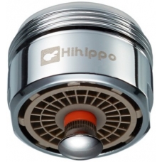 Аератор Hihippo HP-2065 Touch